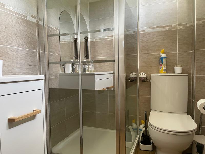 Maison - 175 m² - 6 pièces