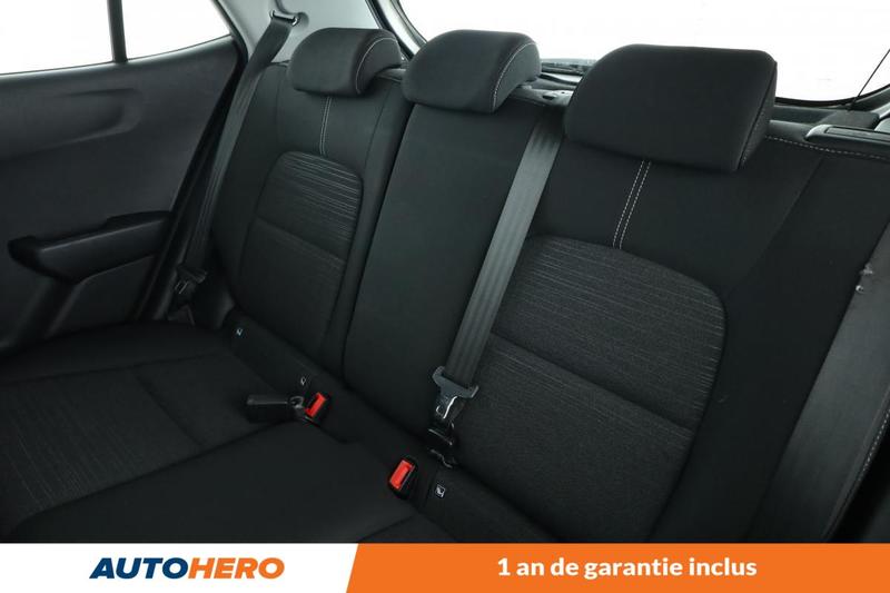 Kia Picanto 1.0 Active 67 ch