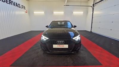 Audi A3 sportback 35 Tfsi 150 Mhev s tronic Business Exec