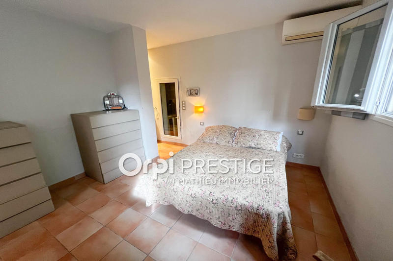 Maison - 118 m² - 6 pièces