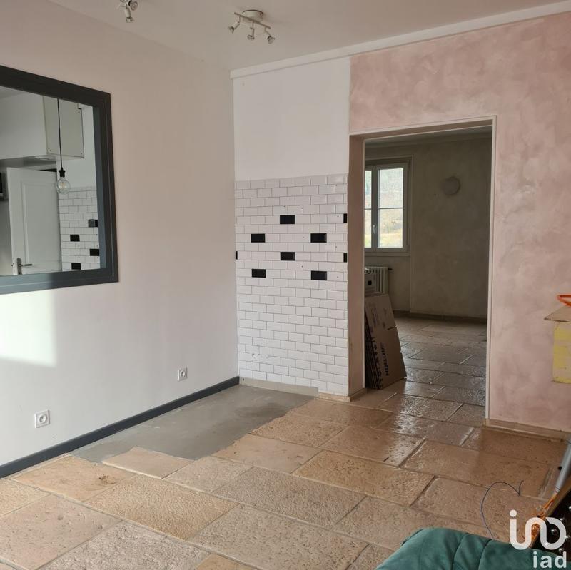 Local commercial - 65 m²