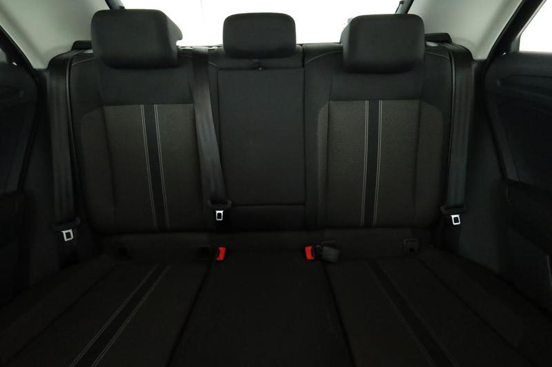 Volkswagen t-Roc 1.0 Tsi 110 ch