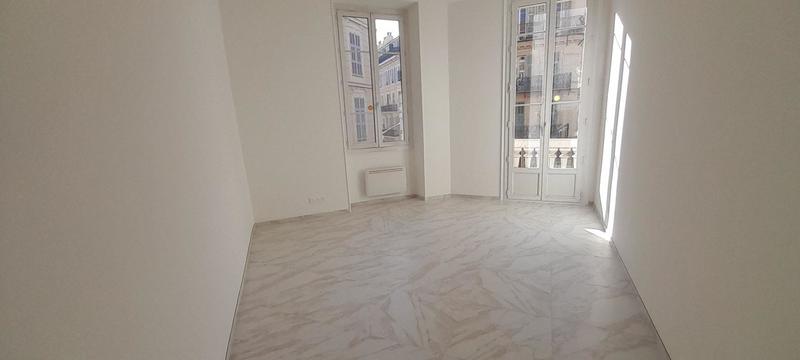 Appartement - 78 m² - 3 pièces