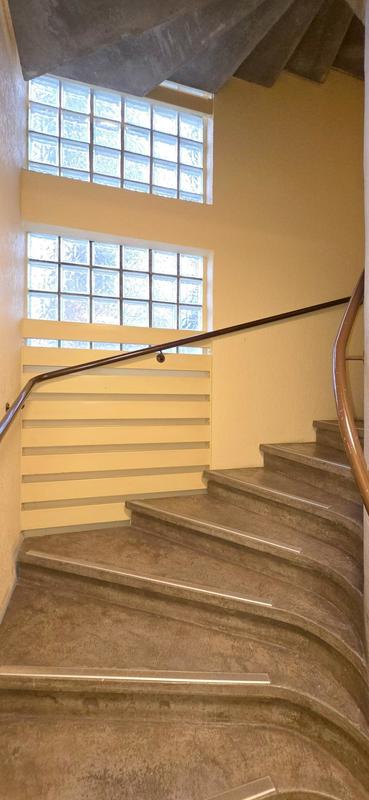 Bureau - 390 m² - 15 pièces