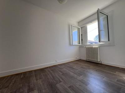 Villa - 118 m² - 5 pièces