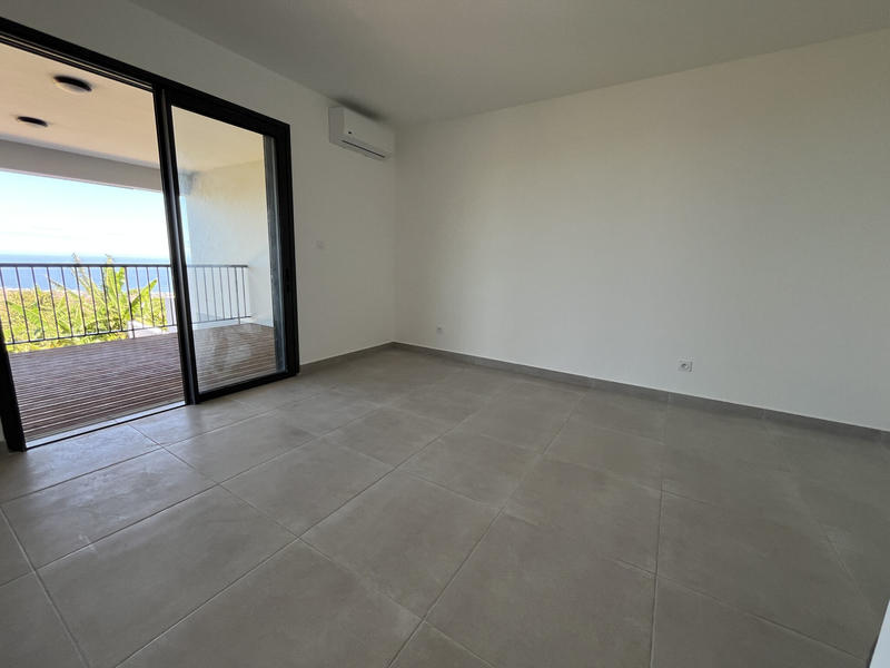 Maison - 103 m² - 4 pièces