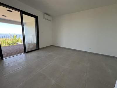 Maison - 103 m² - 4 pièces