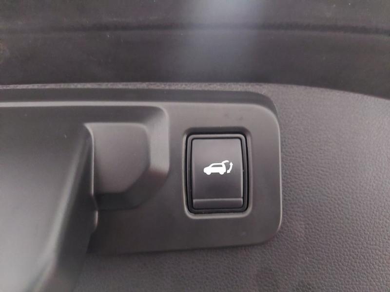 Renault Austral Techno Esprit Alpine E-Tech Hybride 200