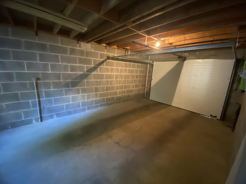 Maison - 131 m² - 5 pièces