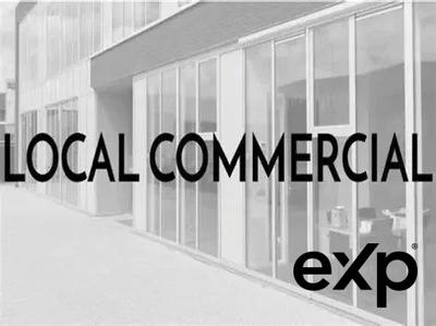 Fonds de commerce - Magasins - 350 m²