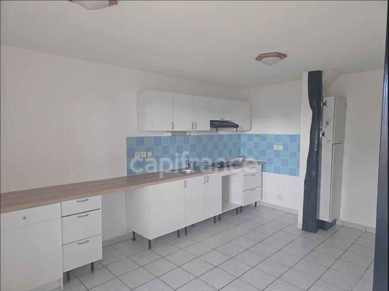 Immeuble - 294 m² - 14 pièces