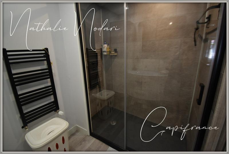 Maison de village - 336 m² - 16 pièces