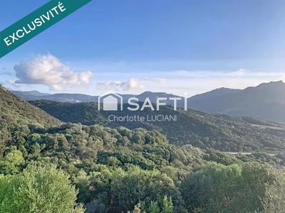 Maison - 155 m² - 6 pièces