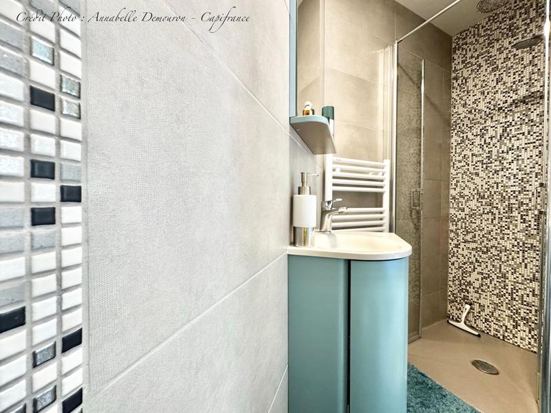 Maison - 196 m² - 6 pièces