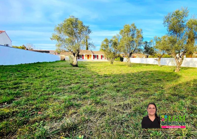 Villa - 142 m² - 5 pièces