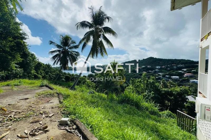 Maison - 106 m² - 4 pièces