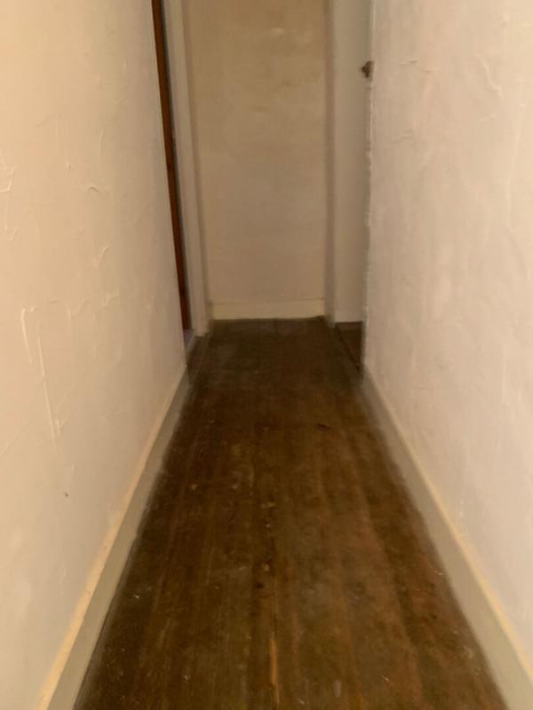 Maison - 155 m² - 8 pièces