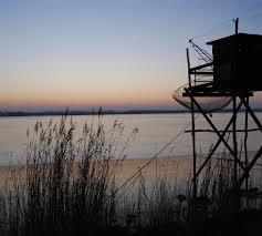 Fonds de commerce - 450 m²