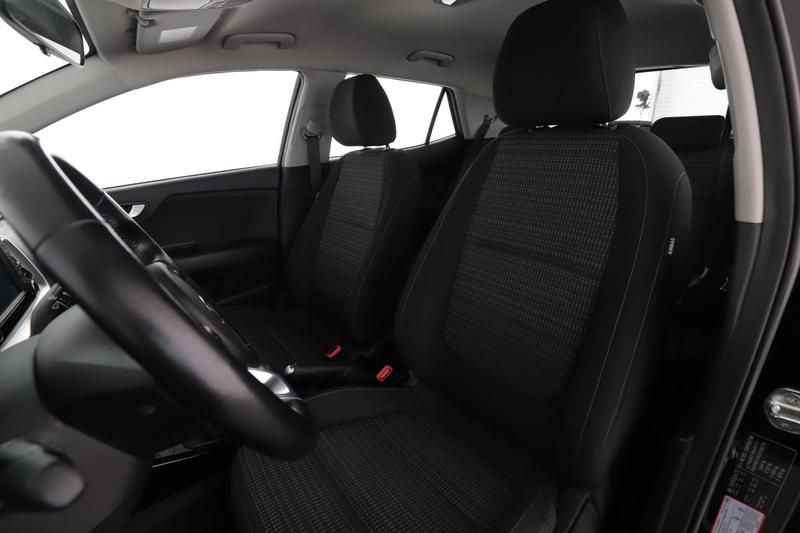 Kia Stonic 1.0 t-GDi Isg Active 120 ch