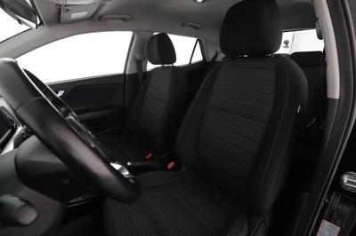 Kia Stonic 1.0 t-GDi Isg Active 120 ch