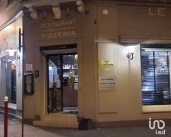 Local commercial - 240 m²