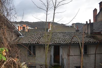 Maison - 559 m² - 12 pièces