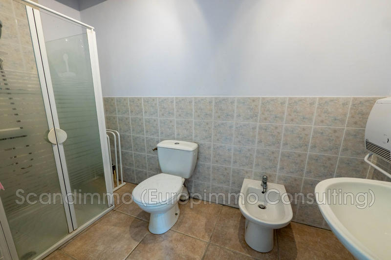 Maison - 131 m² - 5 pièces