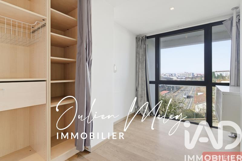 Maison de maîtres - 245 m² - 8 pièces