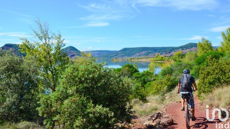 Local commercial - 81 m²