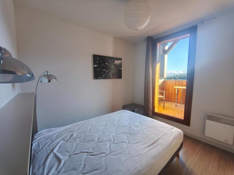 Duplex - 47 m² - 3 pièces