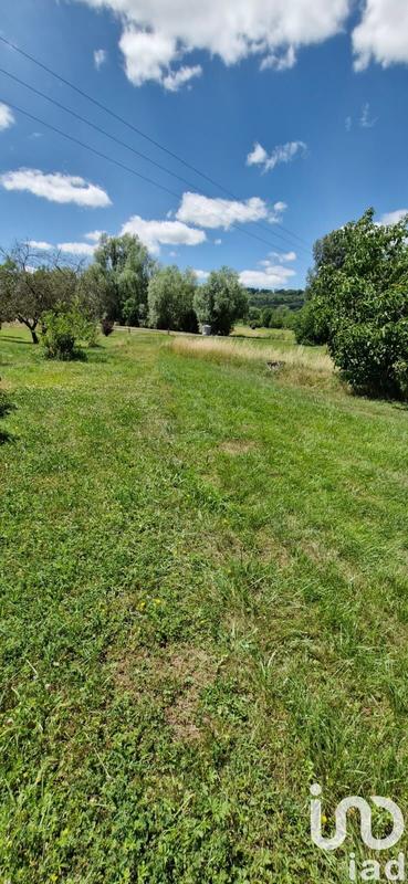 Maison - 142 m² - 6 pièces