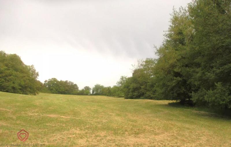 Propriété - 254 m² - 7 pièces