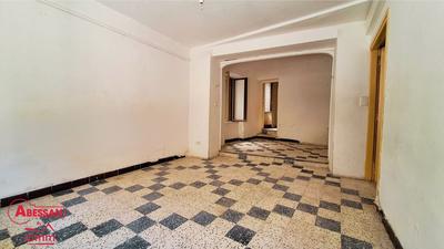 Maison - 192 m² - 7 pièces