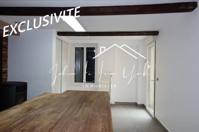 Maison - 174 m² - 7 pièces