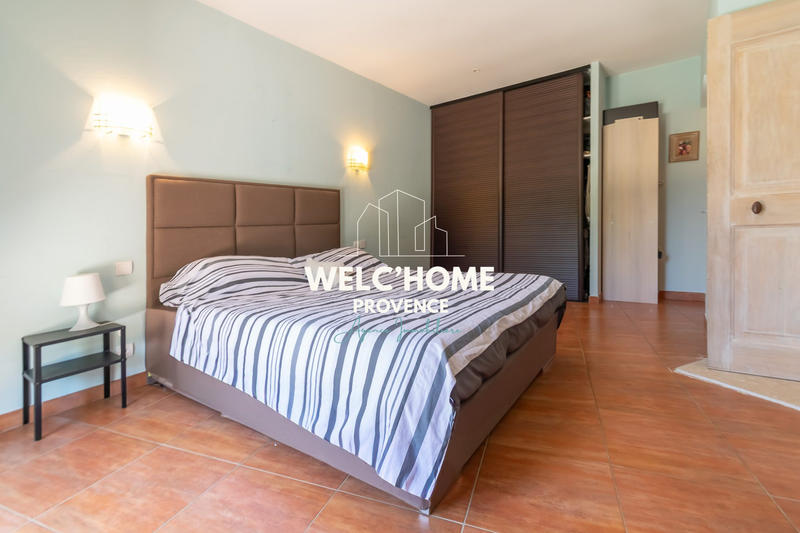 Maison - 153 m² - 5 pièces