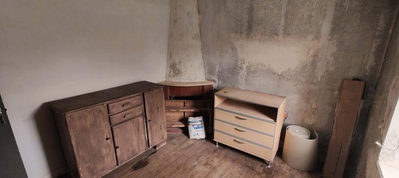 Maison - 98 m² - 6 pièces