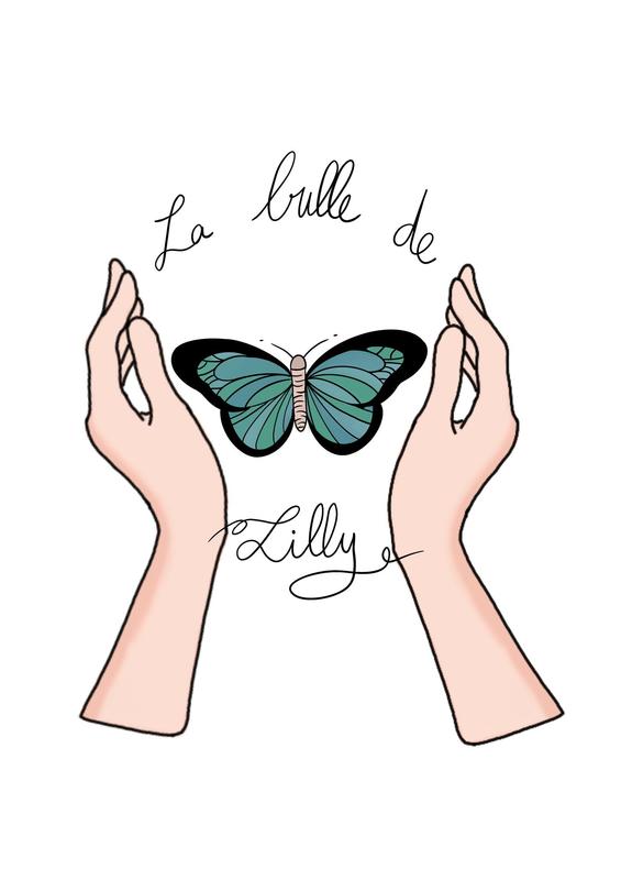 Massage à domicile (27,28,78)