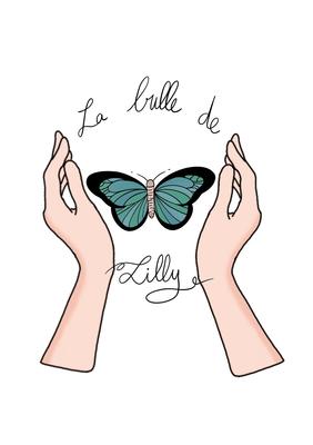 Massage à domicile (27,28,78)