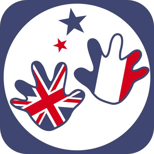 Ecole élémentaire privée We Love Momes