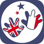 Ecole élémentaire privée We Love Momes