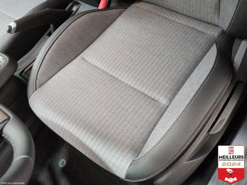 Renault Clio 5 Tce 90 Ch Gsr2 Bvm6 Techno