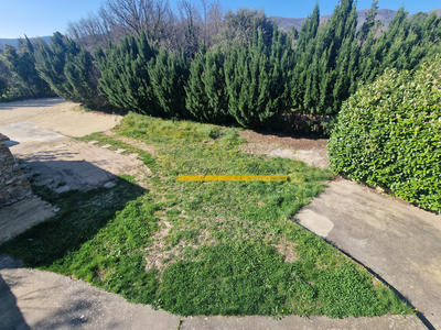 Appartement - 108 m² - 4 pièces