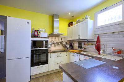 Le Chalet de Laurentin