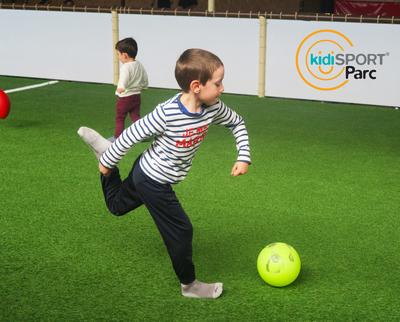 KidiSPORT Parc