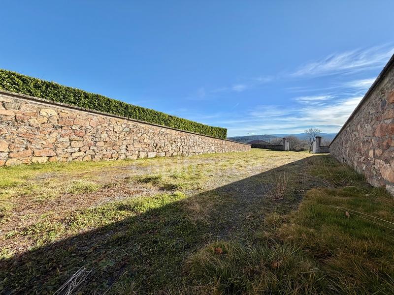 Maison - 185 m² - 6 pièces