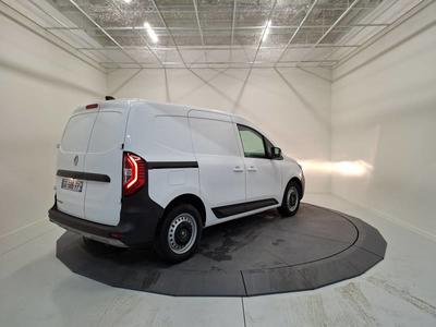 Renault Kangoo Van Tce 130 Extra - 22