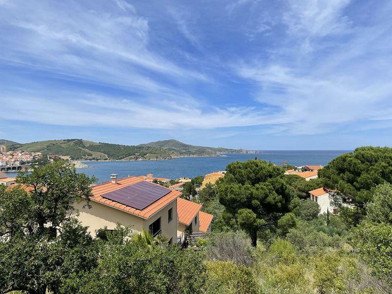 Maison traditionnelle - 135 m² - 4 pièces