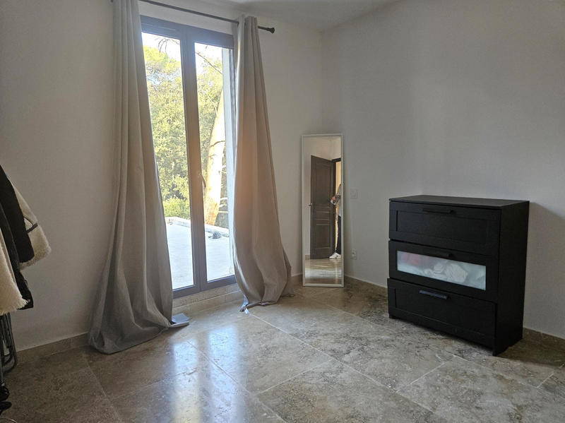 Villa - 180 m² - 5 pièces