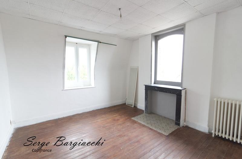 Immeuble - 150 m² - 6 pièces