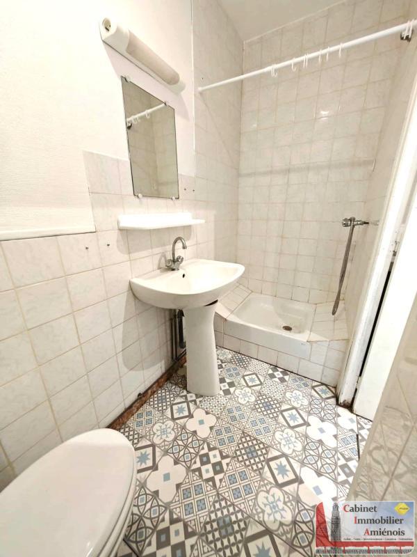 Immeuble - 160 m² - 7 pièces